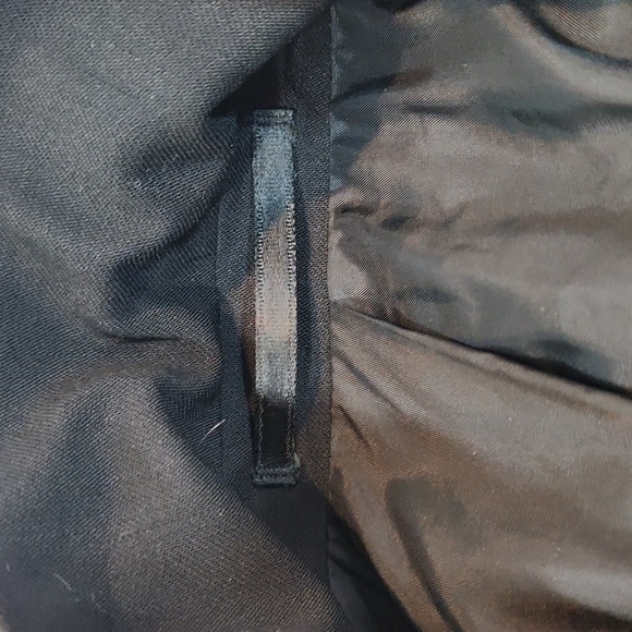 Hugo Boss Einstein/Sigma Jacket - Picture 2 of 13